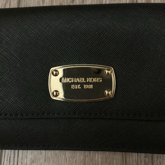 Wallet - Picture 2 of 4